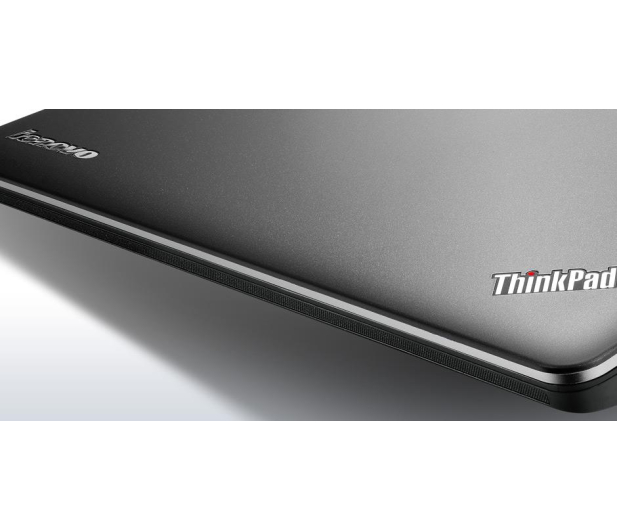 Lenovo ThinkPad Edge E330 i3-3120M/8GB/500 - 157902 - zdjęcie 6